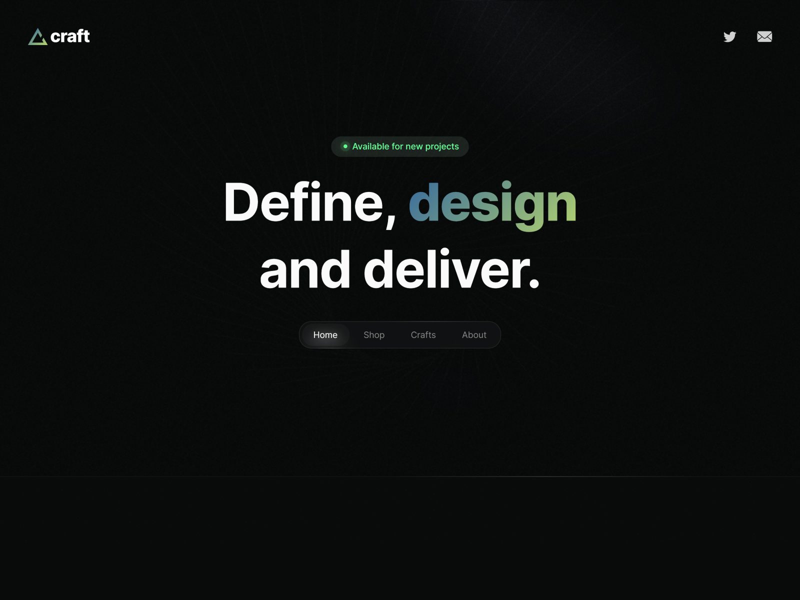 Product preview